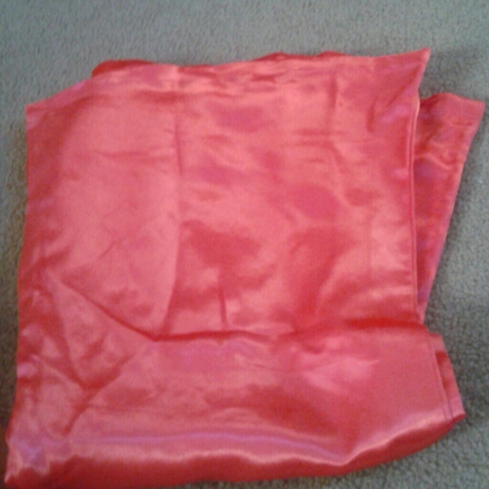 Saree - Picture 3 of 11